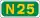 style="padding-top:10px;padding-bottom:10px;"