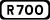 style="padding-top:10px;padding-bottom:10px;"
