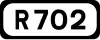 style="padding-top:10px;padding-bottom:10px;"