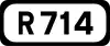 style="padding-top:10px;padding-bottom:10px;"