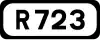 style="padding-top:10px;padding-bottom:10px;"