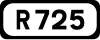 style="padding-top:10px;padding-bottom:10px;"
