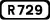 style="padding-top:10px;padding-bottom:10px;"