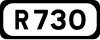 style="padding-top:10px;padding-bottom:10px;"