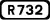 style="padding-top:10px;padding-bottom:10px;"