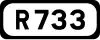 style="padding-top:10px;padding-bottom:10px;"