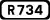 style="padding-top:10px;padding-bottom:10px;"