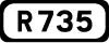 style="padding-top:10px;padding-bottom:10px;"
