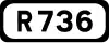 style="padding-top:10px;padding-bottom:10px;"