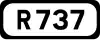 style="padding-top:10px;padding-bottom:10px;"