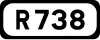 style="padding-top:10px;padding-bottom:10px;"