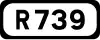 style="padding-top:10px;padding-bottom:10px;"