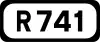 style="padding-top:10px;padding-bottom:10px;"