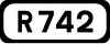 style="padding-top:10px;padding-bottom:10px;"