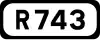 style="padding-top:10px;padding-bottom:10px;"