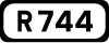 style="padding-top:10px;padding-bottom:10px;"