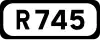 style="padding-top:10px;padding-bottom:10px;"