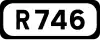style="padding-top:10px;padding-bottom:10px;"