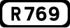 style="padding-top:10px;padding-bottom:10px;"