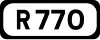 style="padding-top:10px;padding-bottom:10px;"