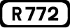 style="padding-top:10px;padding-bottom:10px;"