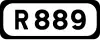 style="padding-top:10px;padding-bottom:10px;"