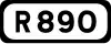 style="padding-top:10px;padding-bottom:10px;"