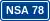 NSA78