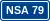 NSA79