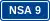 NSA9