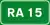 RA15
