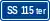 SS115ter