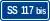 SS117bis