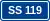 SS119