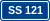 SS121