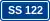 SS122