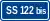 SS122bis
