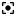 zoom to