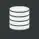 Manage layers