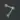 Draw a polyline