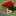 View in 3D