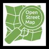 Logo images