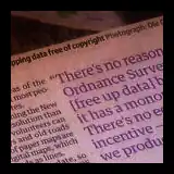 Media coverage
