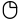 right-click + drag