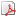 Using Turbo Overpass API