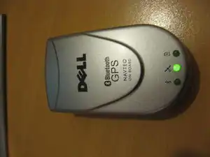 DELL BT-308