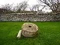Kearney Village, Ireland