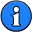 Kartensymbol Legende und Infos
