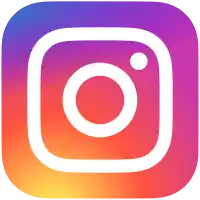 Instagram user