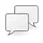 IRC